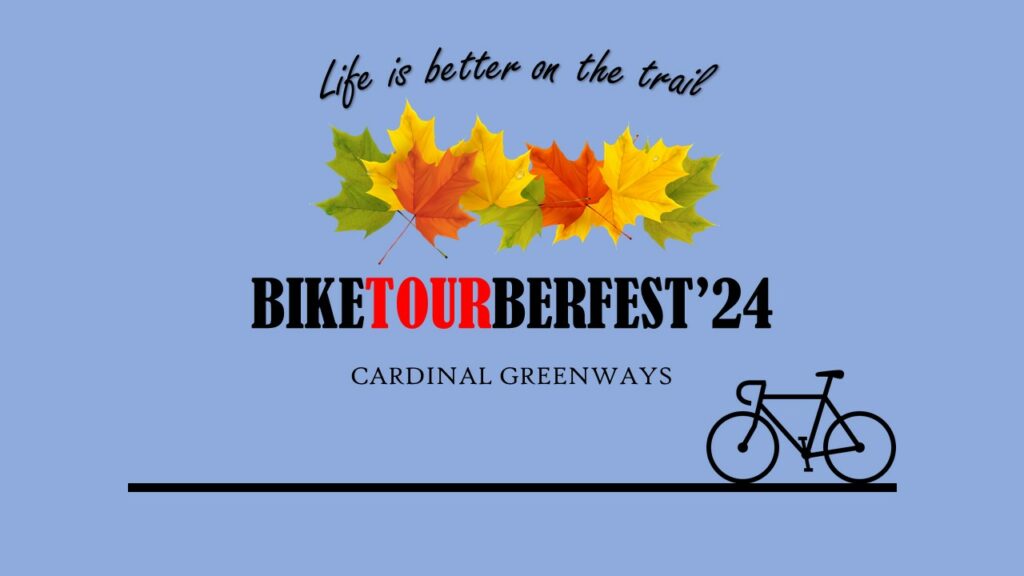 BIKETOURBERFEST’24