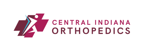 Central-Indiana-Orthopedics-1024x367