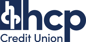 HCP+2021+Logo-13