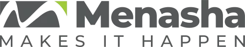 Menasha-Logo_MMIH_2Color